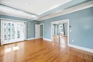 63 Orange St, Chelsea, MA 02150 - Photo 9