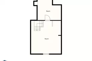 63 Orange St, Chelsea, MA 02150 - Photo 37
