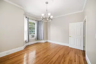 63 Orange St, Chelsea, MA 02150 - Photo 13
