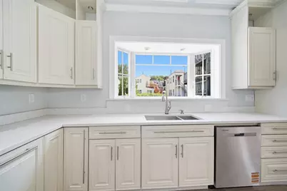 63 Orange St, Chelsea, MA 02150 - Photo 23