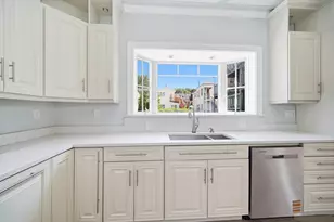 63 Orange St, Chelsea, MA 02150 - Photo 23
