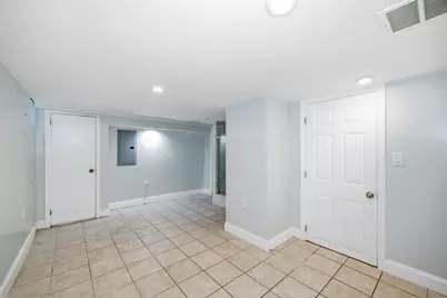 63 Orange St, Chelsea, MA 02150 - Photo 25