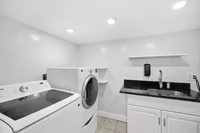 63 Orange St, Chelsea, MA 02150 - Photo 29