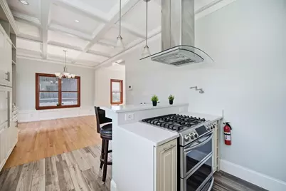 63 Orange St, Chelsea, MA 02150 - Photo 21