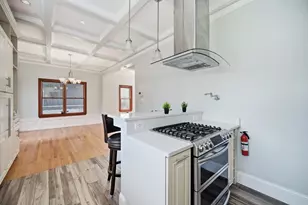63 Orange St, Chelsea, MA 02150 - Photo 21