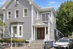 63 Orange St, Chelsea, MA 02150 - Photo 1