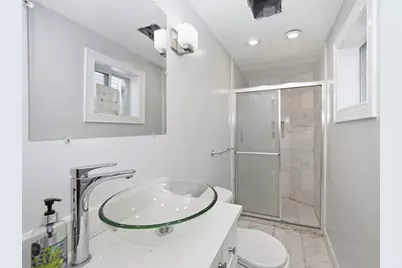 63 Orange St, Chelsea, MA 02150 - Photo 5