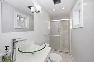 63 Orange St, Chelsea, MA 02150 - Photo 5
