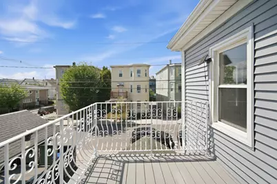 63 Orange St, Chelsea, MA 02150 - Photo 7