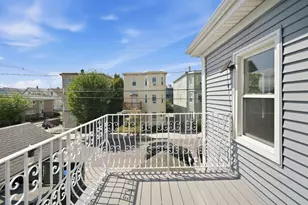 63 Orange St, Chelsea, MA 02150 - Photo 7