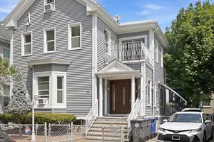 63 Orange St, Chelsea, MA 02150 - Photo 1