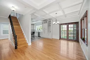 63 Orange St, Chelsea, MA 02150 - Photo 17