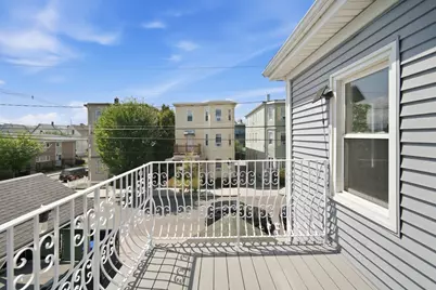 63 Orange St, Chelsea, MA 02150 - Photo 7