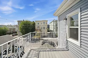 63 Orange St, Chelsea, MA 02150 - Photo 7