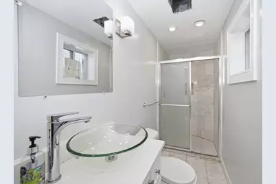 63 Orange St, Chelsea, MA 02150 - Photo 5