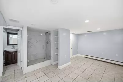 63 Orange St, Chelsea, MA 02150 - Photo 25