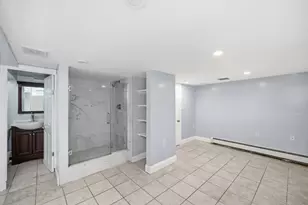 63 Orange St, Chelsea, MA 02150 - Photo 25