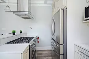 63 Orange St, Chelsea, MA 02150 - Photo 15