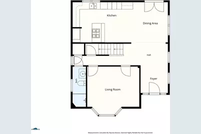 63 Orange St, Chelsea, MA 02150 - Photo 35
