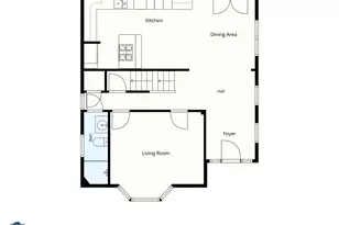 63 Orange St, Chelsea, MA 02150 - Photo 35