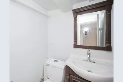 63 Orange St, Chelsea, MA 02150 - Photo 23