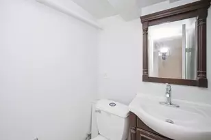 63 Orange St, Chelsea, MA 02150 - Photo 23