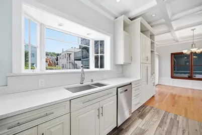 63 Orange St, Chelsea, MA 02150 - Photo 19