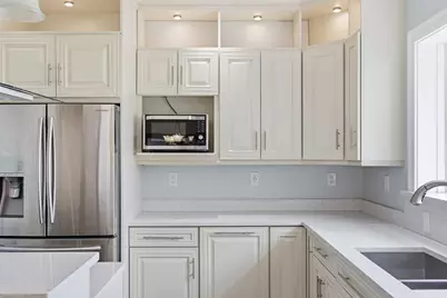 63 Orange St, Chelsea, MA 02150 - Photo 3