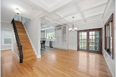 63 Orange St, Chelsea, MA 02150 - Photo 17