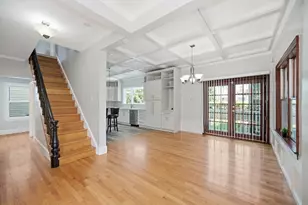 63 Orange St, Chelsea, MA 02150 - Photo 17