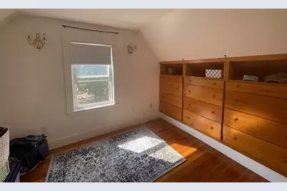175 Beale Street #2, Quincy, MA 02170 - Photo 11