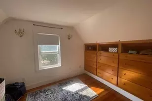 175 Beale St, Quincy, MA 02170 - Photo 11