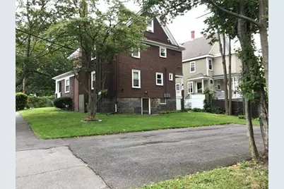 175 Beale Street #2, Quincy, MA 02170 - Photo 15