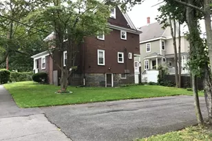 175 Beale St, Quincy, MA 02170 - Photo 15