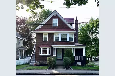175 Beale Street #2, Quincy, MA 02170 - Photo 1
