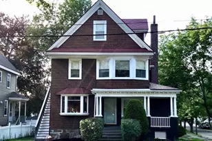 175 Beale St, Quincy, MA 02170 - Photo 1