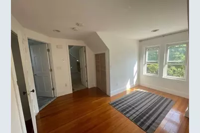 175 Beale Street #2, Quincy, MA 02170 - Photo 9