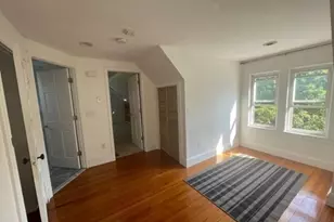 175 Beale St, Quincy, MA 02170 - Photo 9