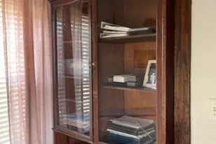 175 Beale St, Quincy, MA 02170 - Photo 7