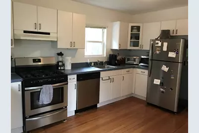 175 Beale Street #2, Quincy, MA 02170 - Photo 5