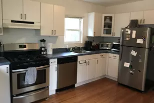 175 Beale St, Quincy, MA 02170 - Photo 5