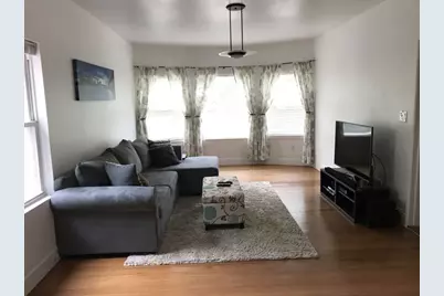 175 Beale Street #2, Quincy, MA 02170 - Photo 3