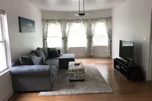 175 Beale St, Quincy, MA 02170 - Photo 3