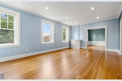 132 Sewall Avenue #C, Brookline, MA 02446 - Photo 9