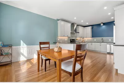 132 Sewall Avenue #C, Brookline, MA 02446 - Photo 13