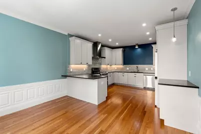 132 Sewall Avenue #C, Brookline, MA 02446 - Photo 23