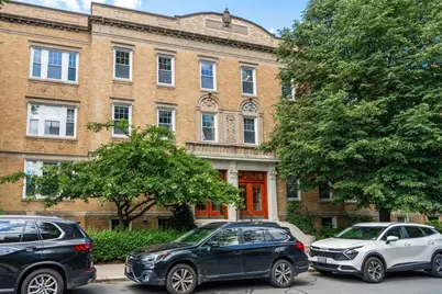 132 Sewall Avenue #C, Brookline, MA 02446 - Photo 39