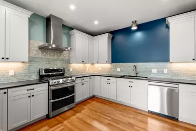 132 Sewall Avenue #C, Brookline, MA 02446 - Photo 15