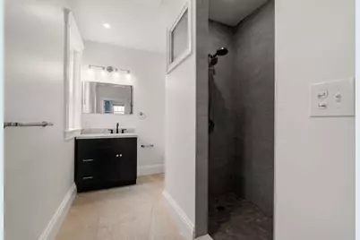 132 Sewall Avenue #C, Brookline, MA 02446 - Photo 31