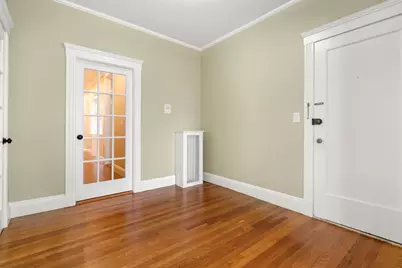 132 Sewall Avenue #C, Brookline, MA 02446 - Photo 3